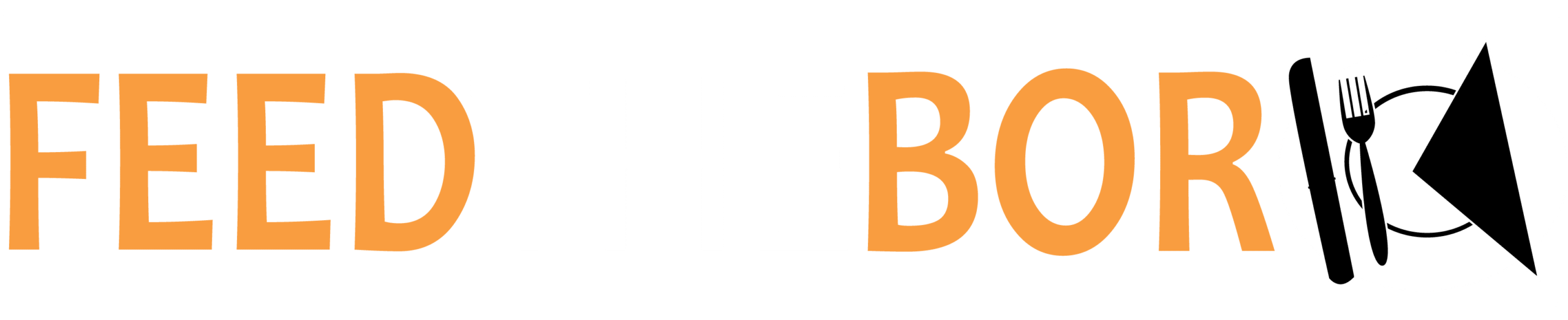 Feed The Boro